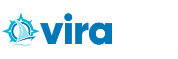 Sponsor 1