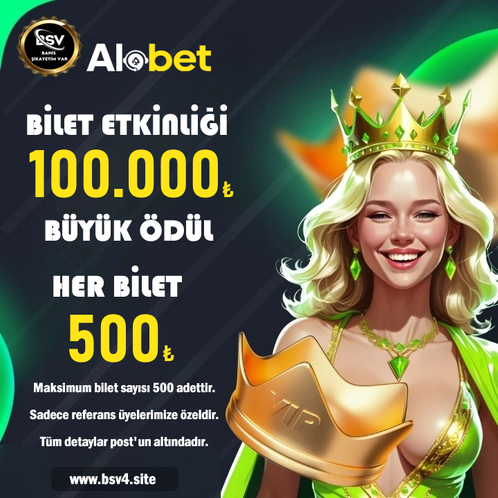 Promosyon Görseli